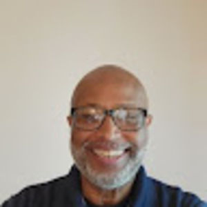 Meet your Posher, Clemmie